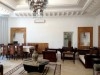 Villa Des Arcades AL113 Hammamet Nabeul