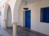 Villa Des Arcades AL113 Hammamet Nabeul