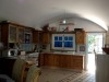 Villa Des Arcades AL113 Hammamet Nabeul