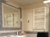 Villa Des Arcades AL113 Hammamet Nabeul