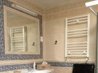 Villa Des Arcades AV198 entrée Nabeul 