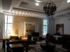 villa des arcades - L226 