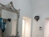 villa des arcades - L226 