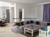 Villa Des Arcs AV313 Hammamet zone craxi