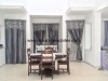 Villa Des Arcs AV313 Hammamet zone craxi