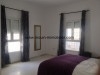 Villa Des Arcs AV313 Hammamet zone craxi