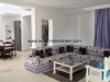 Villa Des Arcs reference AV313 Hammamet
