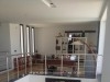 Villa Des Dauphins AA ref AV203 Jinan Hammamet