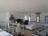Villa Des Dauphins AA ref AV203 Jinan Hammamet