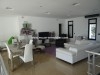 Villa des Dauphins AV203