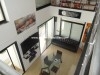 Villa des Dauphins AV203