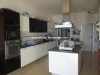 Villa des Dauphins AV203