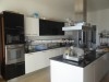 Villa des Dauphins AV203