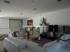 Villa des Dauphins AV203