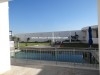 Villa des Dauphins AV203
