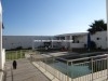 Villa des Dauphins AV203