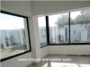 Villa des Dauphins AV203