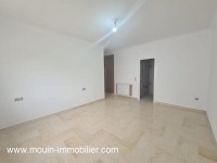 Villa Des diamants AL2969 Hammamet Nord 