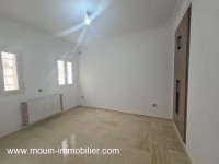 Villa Des diamants AL2969 Hammamet Nord 