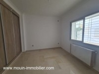 Villa Des diamants AL2969 Hammamet Nord 