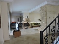 villa des etoiles AL1569 barraket essahel 