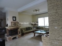 villa des etoiles AL1569 barraket essahel 