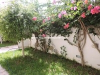 Villa Des ficus AV1127 Hammamet Nord 