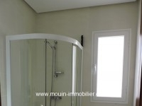 Villa Des ficus AV1127 Hammamet Nord 