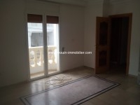 Villa des fleurs réf AL2065 Gammarth
