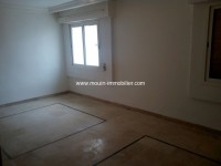 Villa des fleurs réf AL2065 Gammarth