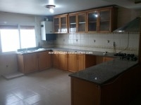 Villa des fleurs réf AL2065 Gammarth