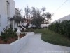 Villa Des Lustres ref AV552 Hammamet Nord 