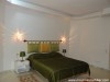 Villa Des Lustres ref AV552 Hammamet Nord 