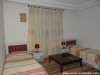 Villa Des Lustres ref AV552 Hammamet Nord 