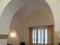 Villa Des Merveilles AV1712 Hammamet Nord 