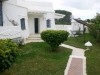 Villa des rayons - L222