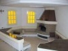 Villa des rayons - L222