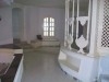 Villa des rayons - L222