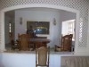 Villa des rayons - L222