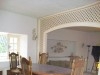 Villa des rayons - L222