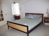 Villa des rayons - L222