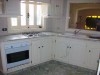 Villa des rayons - L222