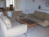 VILLA DES RAYONS L222 MIMOSA 