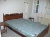 VILLA DES RAYONS L222 MIMOSA 