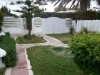 VILLA DES RAYONS L222 MIMOSA 