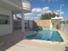 Villa Des REUNIONS - Bni Khiar      REF. V494