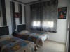 Villa Des REUNIONS - Bni Khiar      REF. V494