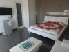 Villa Des REUNIONS - Bni Khiar      REF. V494