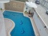 Villa Des REUNIONS - Bni Khiar      REF. V494