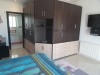 Villa Des REUNIONS - Bni Khiar      REF. V494